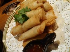 android_upload_pic-云海肴·汽锅鸡·云南菜(天津国金汇店)