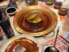 -哥老官重庆美蛙鱼头(虹口龙之梦店)