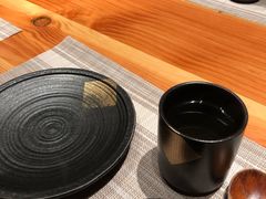 -文三酒肆自助放题(新街口友谊广场店)