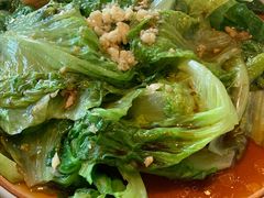 -宋小谨·泉州菜(西沙湾店)