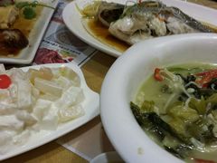 android_upload_pic-凡灵哥达港式茶餐厅(海上海弘基休闲广场店)