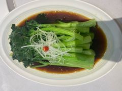 -庆赫隆融合菜馆(群力店)
