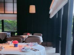 -炳胜私厨(中达旗舰店)