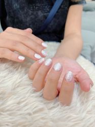 -UU·NAIL美甲美睫專門店
