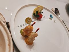 -好友缘酒家(会展中心店)