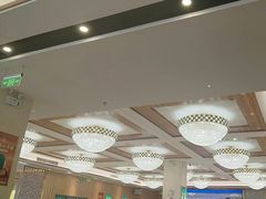 -有心德(麦地店)