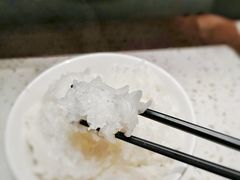 -金光华广场