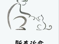 -大连凯丹广场