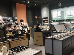 -新荟城(望京店)