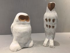 -浙江西湖美术馆