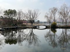 -长江文明馆