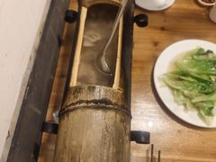 -老街坊餐吧