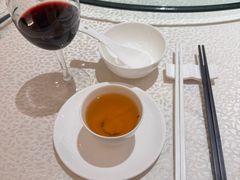 -宁波旅港同乡会(业丰大厦店)