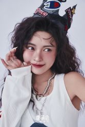 -童萌会儿童摄影(朝阳店)