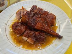 -大笑饭堂(甲子桥店)