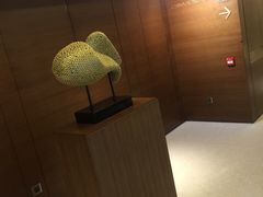 -香港皇家太平洋酒店