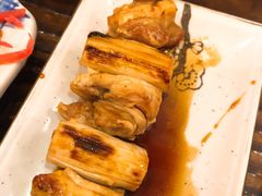 -平成屋·午肴夜酒(四川北路店)