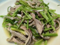 -三合园水饺(二马路店)