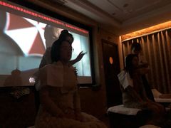 -足本纪·足道 SPA 简餐 小吃(文三西路店)