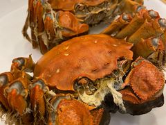 -王宝和酒家(黄浦店)