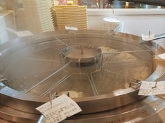 -东方饺子王(和平里店)