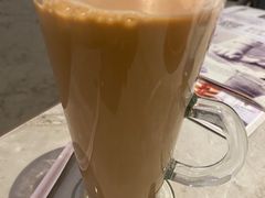 -必胜客(东大桥店)