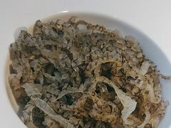 -老班长大酒店(海关大楼店)