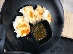 -渔米丰·广府鱼汤米线(光明广场店)