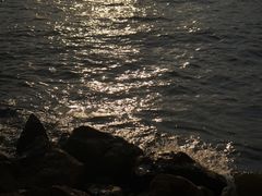 -大理洱海