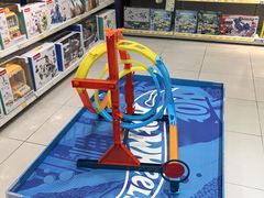 -TOYSRUS玩具反斗城(凯德广场云尚店)