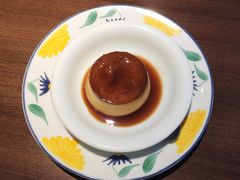 -萨莉亚意式餐厅(龙阳广场店)
