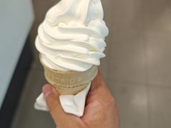 -麦当劳(曲阳店)
