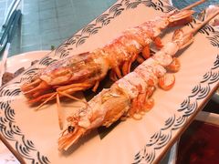 -仙桐吉宴铁板烧·精致料理