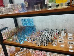 -南泰百货批发市场