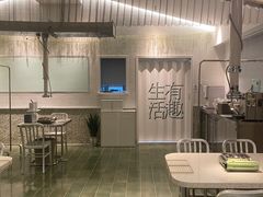 -小肚皮饮食店