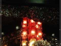 大堂-誉八仙茶室酒楼(新天地店)