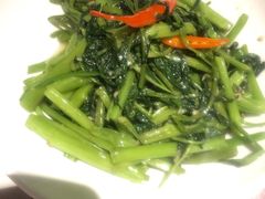 -邓丽君音乐主题餐厅