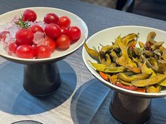 -江南雅厨·江南文化·苏州菜(李公堤店)