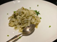 -甄御•海鲜新青岛菜(麦岛店)