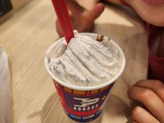 -DQ·蛋糕·冰淇淋(湖景东路店)