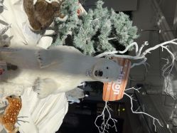 -IMON·HANSA潮玩玩偶毛绒玩具(通州万象汇店)