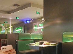 -淘蛙(广州星寰国际商业中心店)