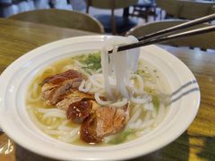 -初心烧鹅(粤华店)