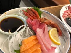 -美洲岛烤肉自助餐厅