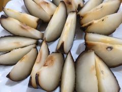 -鹤乡东北菜(崮山路店)