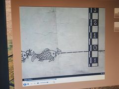 -白鹤梁水下博物馆