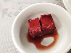 -金台阶鱼馆(于桥水库店)