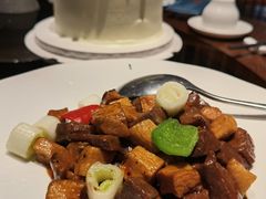 -ZEN采蝶轩·粤味臻鲜·手作点心·商务宴请(泰州店)
