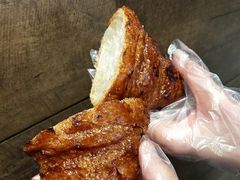 -PAPER STONE BAKERY(天汇广场店)