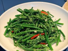 -一坐一忘云南菜(嘉里中心店)